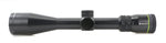 Vanguard Endeavor RS IV 251050G Scope, visore laterale