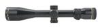 Vanguard Endeavor RS IV 251050G Scope, Superiore