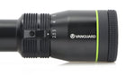 Vanguard Endeavor RS IV 251050G mirino oculare