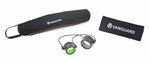 Vanguard Endeavor RS IV 31256G Custodia e fondine per cannocchiale da mira