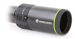 Vanguard Endeavor RS IV 1424G Endeavor, cannocchiale da caccia, mirino oculare