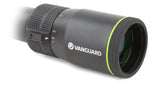 Vanguard Endeavor ES IV15642G mirino oculare