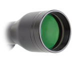 Vanguard Endeavor ES IV15642G lenti del cannocchiale da mira