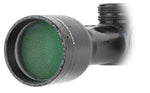 Vanguard Endeavor RS IV 15642G cannocchiale da mira, antinebbia