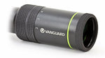Vanguard Endeavor RS IV 2832D mirino oculare