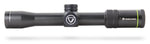 Vanguard Endeavor RS IV 2832D Cannocchiale da mira, visore laterale