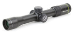 Mirino Vanguard Endeavor RS IV 2832D, angolato