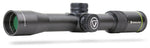Mirino Vanguard Endeavor RS IV 2832D, angolato