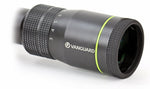 Vanguard Endeavor RS IV 31256G mirino oculare