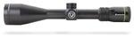 Vanguard Endeavor RS IV 31256G cannocchiale da mira, montato lateralmente