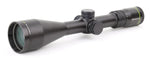 Vanguard Endeavor RS IV 31256G Mirino, angolato