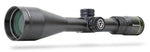 Vanguard Endeavor RS IV 31256G Mirino, angolato