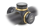 Vanguard Endeavor RS IV 31256G Impostazioni del cannocchiale