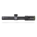 Vanguard Endeavor RS VI 1624G Cannocchiale da mira, vista laterale