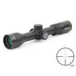 Vanguard Endeavor RS IV 15642G cannocchiale da mira