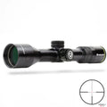 Vanguard Endeavor RS VII 1744G, cannocchiale da mira