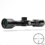 Vanguard Endeavor RS VII 1744G, cannocchiale da mira