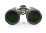 Ottica del binocolo 8x42 Vanguard Endeavor ED IV 8420