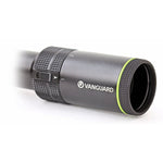 Vanguard Endeavor RS VI 1624G mirino oculare
