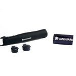 Vanguard Endeavor RS VI 1624DS556 Copri mirino e custodia