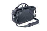 Borsa fotografica Vanguard Veo Flex 25M BK, posteriore sinistro