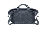 Vanguard Veo Flex 25M BK borsa fotografica, posteriore