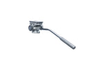 Testa video Vanguard Veo 2 PH-15, posteriore sinistro