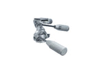 Testa Vanguard Veo 2 PH-36, angolo sinistro