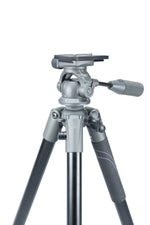 Testa del treppiede Vanguard Veo 2 Pro 263AO