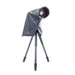 Vanguard Alta RCL Camera Rain Cover Set fotografico, anteriore copertura antipioggia