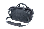 Borsa fotografica Vanguard Veo Flex 25M BK, posteriore destro