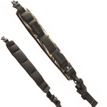 Design da vero albero della cinghia Vanguard Hugger 110Z