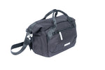 Vanguard Veo Flex 25M BK borsa fotografica, angolo destro