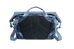 Vanguard Veo Flex 35M BL, borsa blu, posteriore