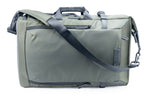 Vanguard Veo Select 49GR borsa verde