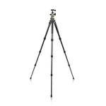 Vanguard Alta Pro 2+ Estensione treppiede 264AT