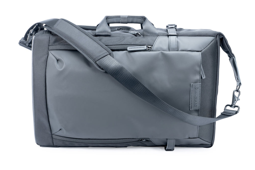 Vanguard Veo Select 49BK borsa nera
