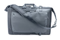 Vanguard Veo Select 49BK borsa nera