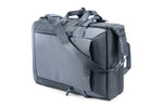 Vanguard Veo Select 41BK zaino nero angolo destro