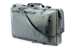 Vanguard Veo Select borsa verde e tracolla 49GR