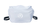 Vanguard Veo Flex 25M BK Copertura della borsa della macchina fotografica