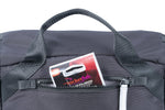 Borsa fotografica tascabile Vanguard Veo Flex 25M BK