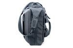 Vanguard Veo Select 49BK Nero Vanguard Veo Select 49BK Nero Borsa lato sinistro