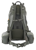 Vanguard Pioneer 2100 Hunter Backpack Harness