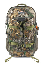 Vanguard Pioneer 2100RT zaino mimetico per cacciatori