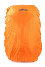 Vanguard Pioneer 2100RT camo zaino copertura per i cacciatori