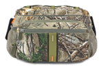 Vanguard Pioneer 400RT camouflage bum bag outdoor