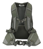 Vanguard Pioneer 975 Compact Hunter Backpack Harness