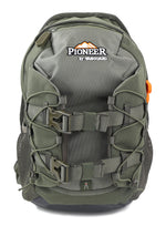Vanguard Pioneer 975 zaino da caccia compatto