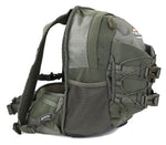 Zaino da caccia compatto Vanguard Pioneer 975, lato destro